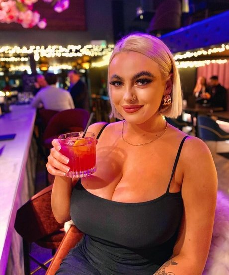 annabelbabes star adult image