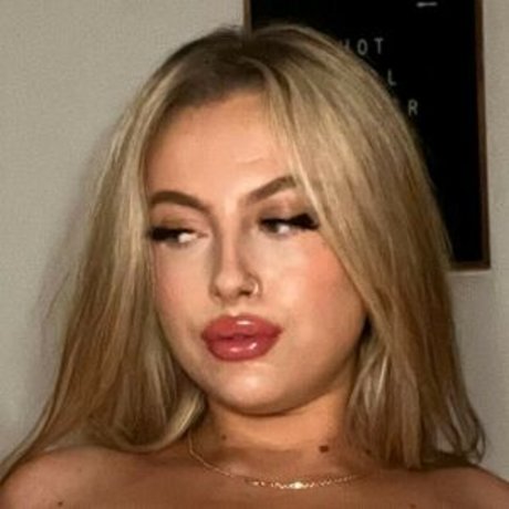 annabelbabes model nice img