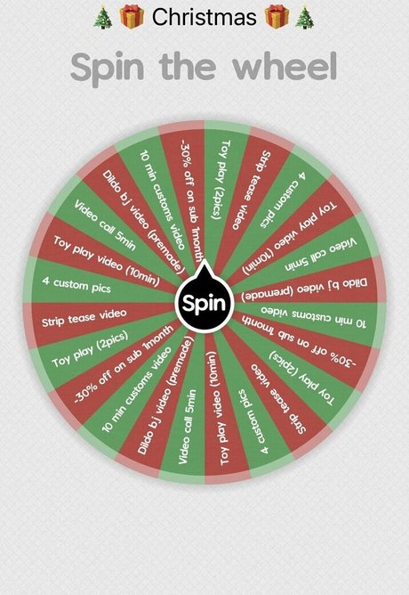 kittycore96 exclusive pornstar photo