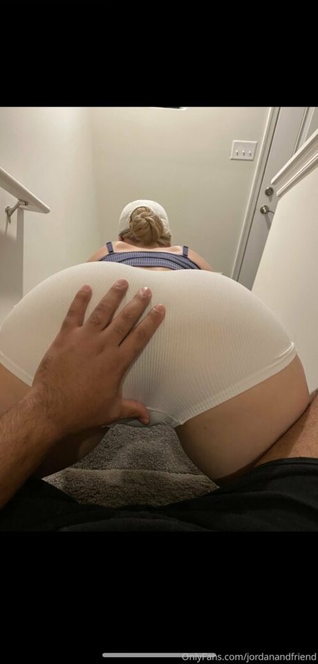 udreamofjordanvip best star pics