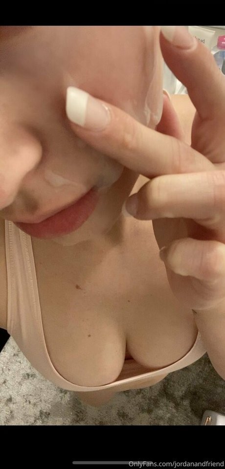 udreamofjordanvip pornstar hot photos