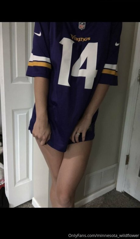 minnesota wildflower perfect pornstar image