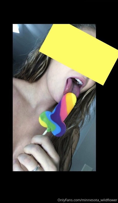 minnesota wildflower exclusive star pics