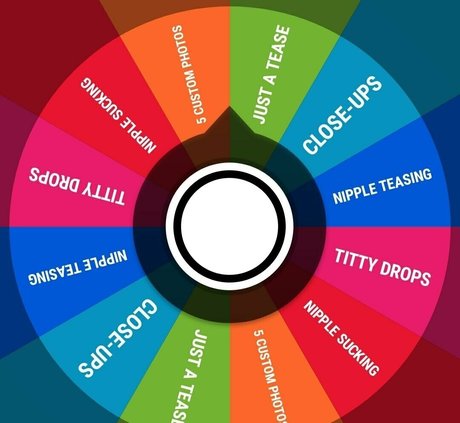 vronnidarko art actress galleries