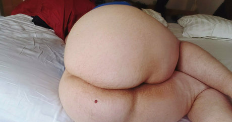 shemale fucks girl onlyfans hd images