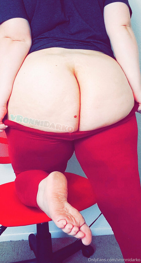vronnidarko pornstar xxx galleries