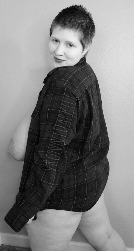 vronnidarko star sex pics