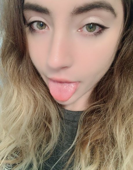 neoma moon best star image