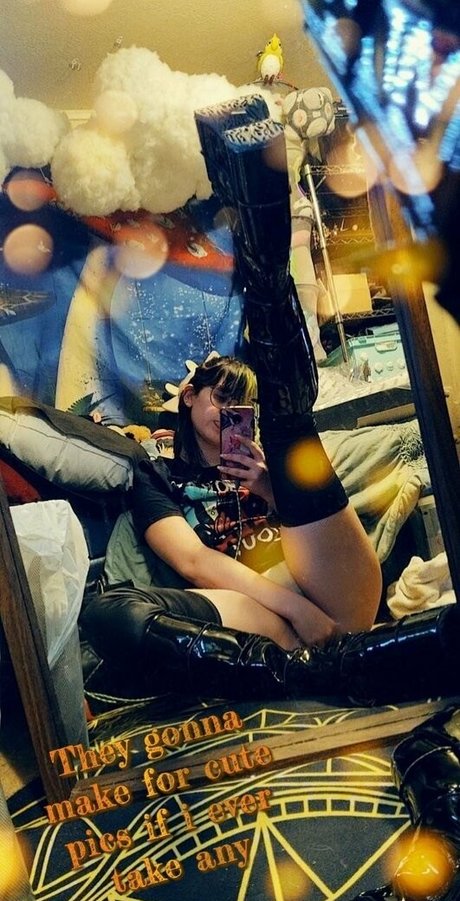 smol milky baby hd star galleries