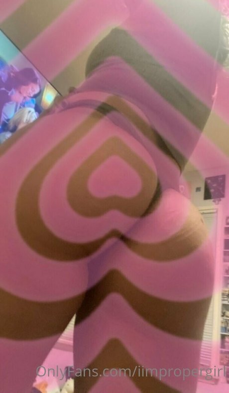 iimpropergirl pornstar xxx pictures