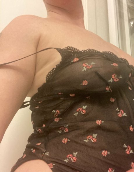 joercam pornstar nude image