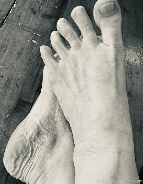 joercam model nice pics