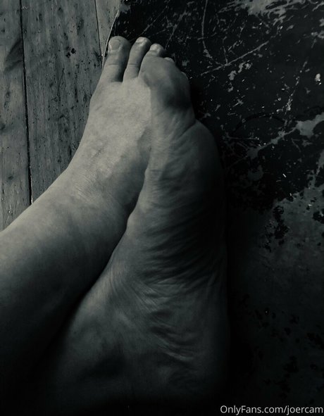 joercam model pornographic gallery