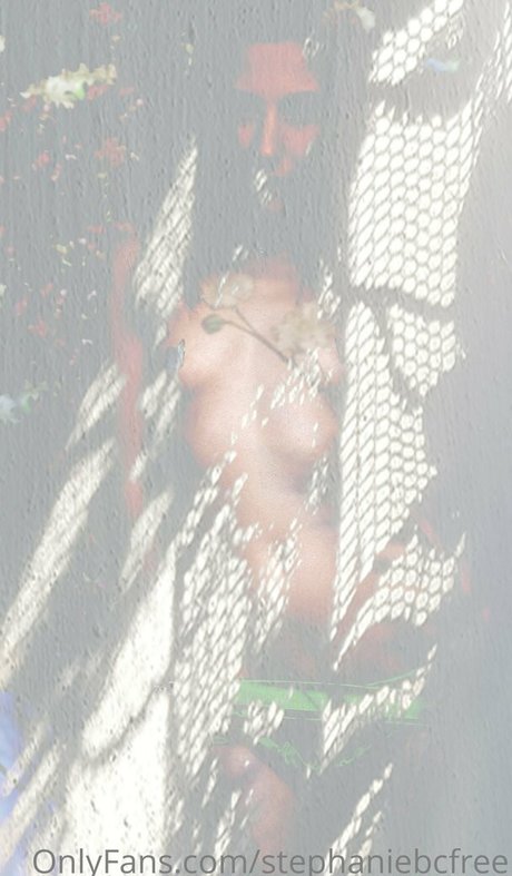 stephaniebcfree pornographic actress archive