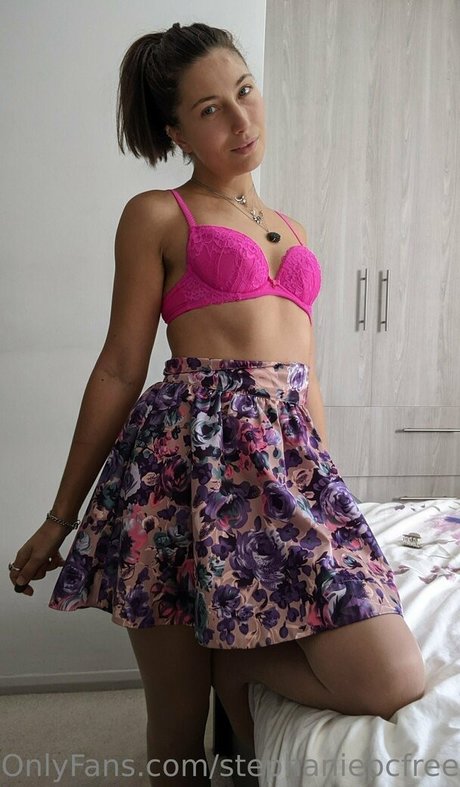 stephaniebcfree high quality star pics