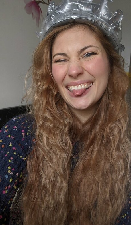 stephaniebcfree sex actress img