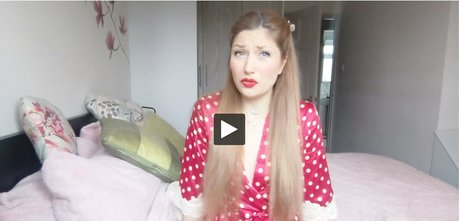 stephaniebcfree model pretty img