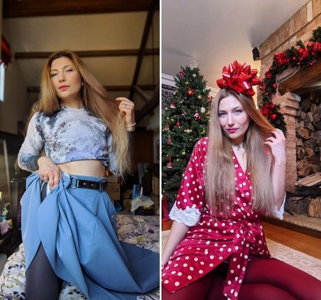 stephaniebcfree star nude image