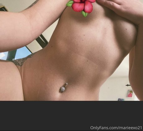 marieexo21 best star images