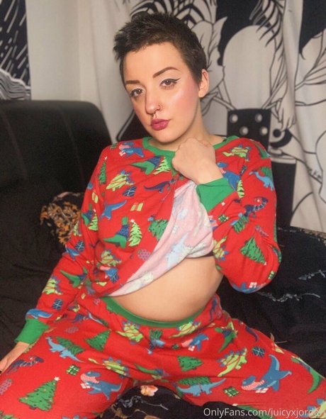 juicyxjordan free star galleries