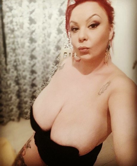 Ming naaa pornstar nudes picture