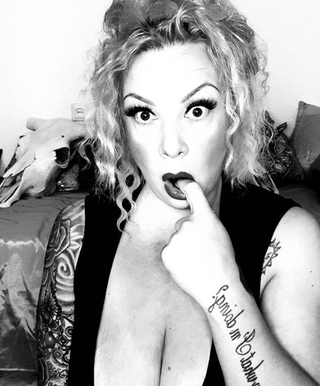 Ming naaa free star img