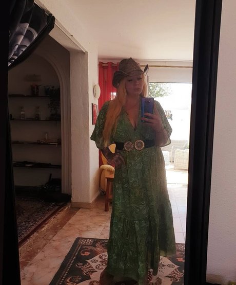 Ming naaa star adult img