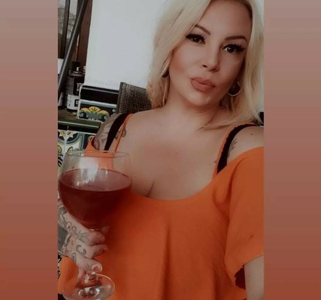 Ming naaa pornstar adult pics