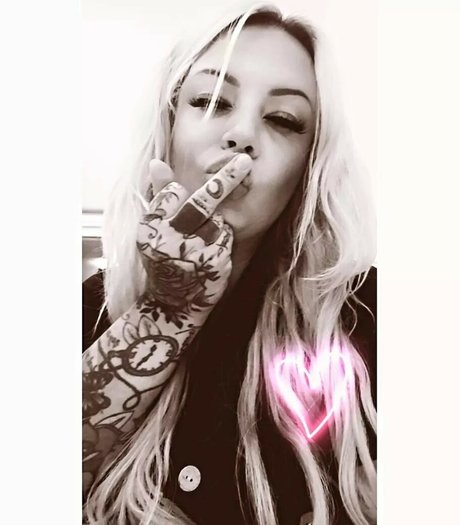 Ming naaa pornstar art archive