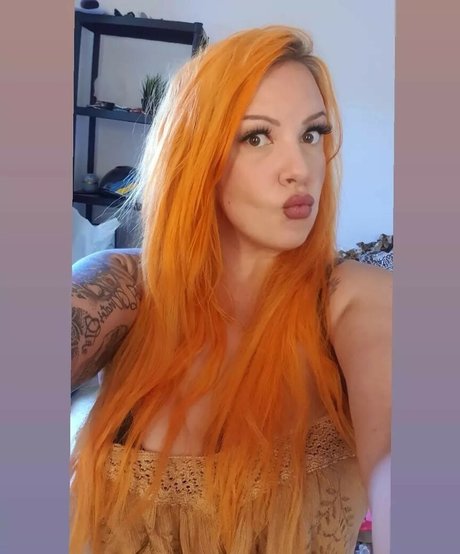 Ming naaa perfect actress pics