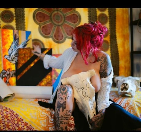 Ming naaa sexy pornstar pics