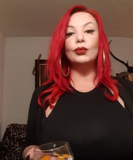 Ming naaa pretty star image