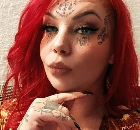 Ming naaa model best archive