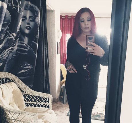 Ming naaa pornstar perfect pictures