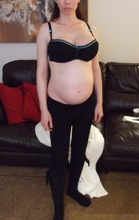 Clare Davey42 model nude picture