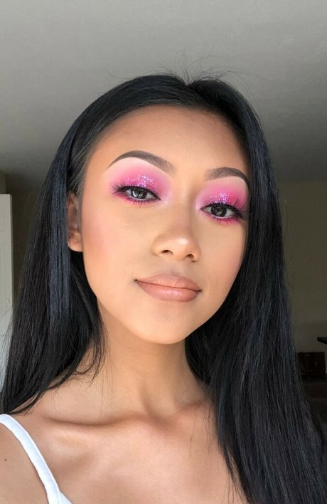 Moliney Mao sex pornstar photo