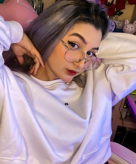 Nathye art star gallery