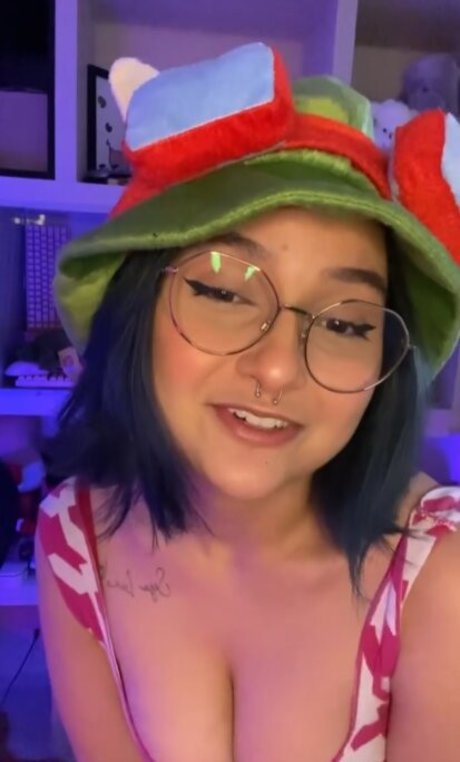 Nathye best model images