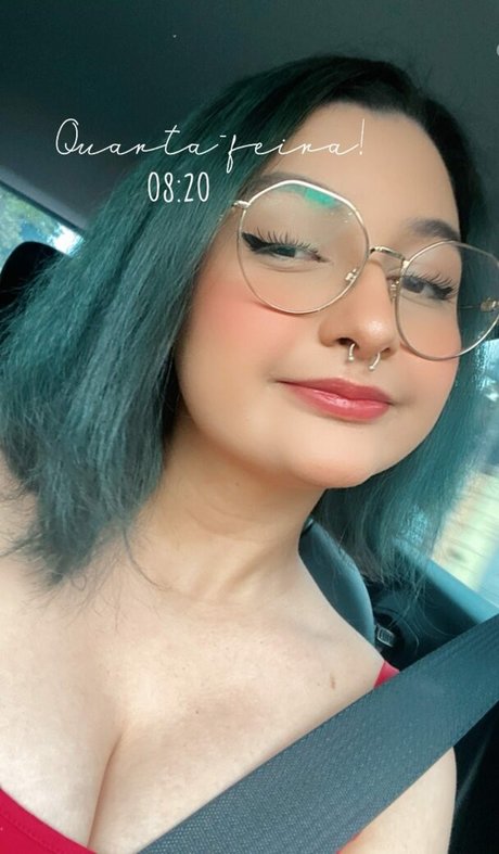 Nathye pornographic model galleries