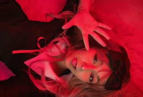 Nathye sex model pics