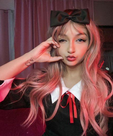 Nathye star pretty photos