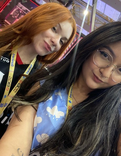 Nathye art pornstar img