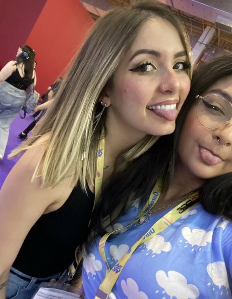 Nathye nice model pics