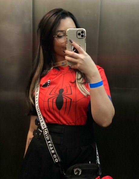 Nathye pornstar sex pictures