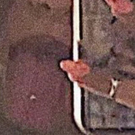 mirror onlyfans free pictures