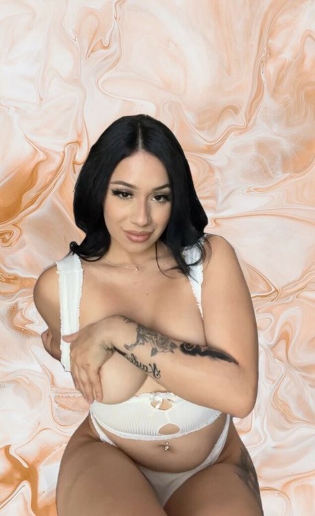 creammsodaa perfect actress pictures