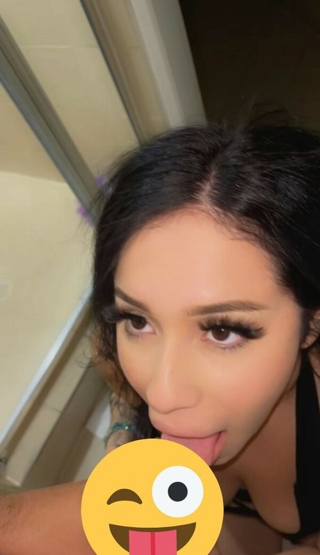 creammsodaa star hot photo