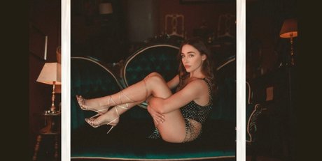 creammsodaa model erotic archive