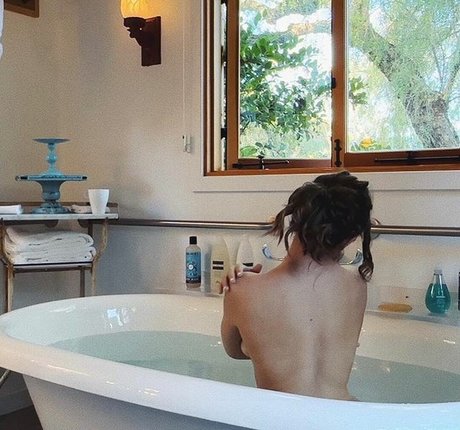 creammsodaa high quality star pics