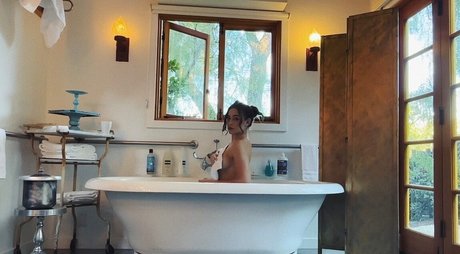 creammsodaa pornstar beautiful photo